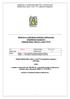 Směrnice o svobodném přístupu k informacím příspěvkové organizace Základní škola, Liberec, Lesní 575/12
