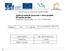 Výukový materiál zpracován v rámci projektu EU peníze školám Registrační číslo projektu: CZ.1.07/1.5.00/34.0996