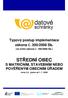 Typový postup implementace zákona č. 300/2008 Sb. (ve znění zákona č. 190/2009 Sb.) STŘEDNÍ OBEC S MATRIČNÍM, STAVEBNÍM NEBO POVĚŘENÝM OBECNÍM ÚŘADEM
