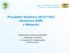 Provádění Směrnice 2013/11/EU (Směrnice ADR) v Německu