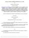 Text úpln. zn. předpisu č. 40/1964 Sb. (4014/2002 Sb.p), s úč. 1.1.2002. Neoficiální úplné znění zákona. ze dne 26. února 1964