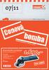 1.690, TOP CENA! Nabídka platná od 1. 7. do 31. 7. 2011. Díly a príslušenství na osobní automobily Nářadí Vybavení dílny