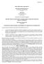 FINAL TERMS DATED 4 September 2014. BNP Paribas Arbitrage Issuance B.V. (incorporated in The Netherlands) (as Issuer)