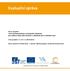 Název projektu: Centra přírodovědného a technického vzdělávání pro moderní výuku žáků středních a základních škol ve Zlínském kraji