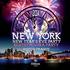 CELEBRATE THE NEW YEAR IN NEW YORK STYLE OSLAVTE SILVESTR VE STYLU NEW YORK
