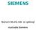 Seznam lékařů, kde se vydávají. sluchadla Siemens