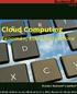 Cloud Computing: Fenomén, který budí emoce