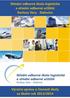 Výroční zpráva o činnosti školy ve školním roce 2013/2014