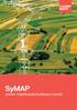 SyMAP. systém majetkoprávní přípravy staveb
