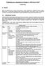 Vyhledávací a databázové funkce v MS Excel 2007. Martin Tůma