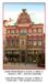 budova Městské knihovny v Cieszynie, ul. Głęboka 15 /činžovní dům z r. 1898, holandská novorenesance/