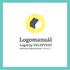 Logomanuál. Logotyp VELINVEST. Navrhnul Ondřej Horáček www.ohoracek.cz. www.twodesigners.cz