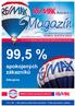 99,5 % spokojených zákazníků. Accord 2. Děkujeme. 111x v ČR 1.190 makléřů prodává Vaši nemovitost 13.258 nemovitostí v nabídce