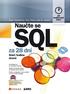 Ryan Stephens, Ron Plew, Arie D. Jones. Naučte se SQL za 28 dní