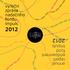 výroční zpráva nadačního fondu Impuls 2012 Impuls fund endowment report annual
