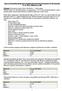 Zápis ze shromáždění Společenství vlastníků jednotek domu Pod lysinami 479-481 konaného 11. 12. 2012 v klubovně č.p. 480