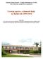 Výroční zpráva o činnosti školy za školní rok 2009/2010