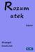 R ozum. utek. Přemysl Dvořáček. báseň. Na-Ra