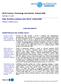 OECD Science, Technology and Industry: Outlook 2006. Věda, technika a průmysl zemí OECD: Výhled 2006. Summary in Czech. Přehled v českém jazyce