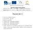 Pracovní list č.1. Speciální základní škola Skuteč Rubešova 531, 539 73 Skuteč IČO: 72048905 tel: 469350116 www.spzs-skutec.cz