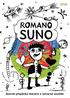 ROMANO SUNO 2014 Sborník příspěvků k 17. ročníku literární a výtvarné soutěže