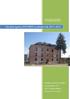 Výroční zpráva SVP HELP za školní rok 2011-2012