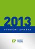 Ep energy trading výroční zpráva 2013 1