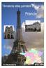 Tématický atlas památek UNESCO Francie