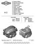 Model 90000 Model 100000. Sprintt 500 Seriest Classict 450 Seriest. 300 Seriest. Quattrot 500 Seriest Sprintt 475 Seriest