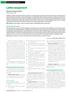 Léčba nespavosti. Aktuální farmakoterapie. PharmDr. Kateřina Vašutová Lékárna Slunce, Zlín. Pharmacology of insomnia. Nefarmakologická léčba insomnie