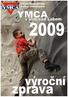 Rada sdružení. Pavel Hušek jr., - předseda Rady sdružení. Vjačeslav Jelisejev - místopředseda Rady sdružení. Filip Hušek - člen Rady sdružení