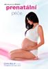 informace pro těhotné péče