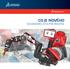 CO JE NOVÉHO SOLIDWORKS 2016 PRE-RELEASE