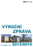 A) ZÁKLADNÍ ÚDAJE O ŠKOLE... 1 B) PŘEHLED OBORŮ VZDĚLÁNÍ ZAŘAZENÝCH VE ŠKOLSKÉM REJSTŘÍKU... 4