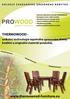 www.thermowood-furniture.eu