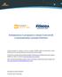Dokumentace k propojení e-shopu FastCentrik a ekonomického systému POHODA