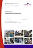 Výroční zpráva. o činnosti za školní rok 2012/2013