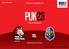 PUK23. vs. 44. kolo Tipsport extraligy ledního hokeje: HC CSOB POJIŠTOVNA PARDUBICE. Nedele 27. ledna 2013 od 17.00 hodin