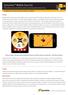 Symantec Mobile Security