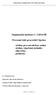 Organizační směrnice č. 2/2014/SŘ. Provozní řády pracoviště Opočno. učebny pro teoretickou výuku učebny výpočetní techniky tělocvičny posilovny