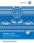 Nabídka na tělo. Zimní servis Volkswagen. Nabídka platí do 31. 12. 2014. Jméno servisního partnera