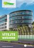 VÍTEJTE. welcome. www.greenlinekacerov.cz OBJEVTE VÍCE DISCOVER MORE