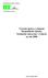 Výroční zpráva o činnosti Hospodářské fakulty Technické univerzity v Liberci za rok 2006