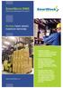 SmartStock.WMS Warehouse Management System