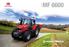 120-160 kmf OD MASSEY FERGUSON