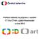 Přehled nákladů na přípravu a vysílání ČT :D a ČT Art a jejich financování v roce 2013