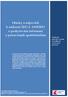 Otázky a odpovědi k nařízení (EU) č. 1169/2011 o poskytování informací o potravinách spotřebitelům