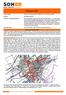 Případová studie. Název projektu. Lokalita 50.566240, 16.055673 Informace o majiteli/zadavateli. Kontaktní osoba