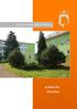 Obsah. Výroční zprávu za školní rok 2012/2013 schválila Školská rada SZeŠ Lanškroun v říjnu 2013.