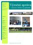Výroční zpráva. o činnosti ve školním roce 2008/2009. Schváleno školskou radou dne 26.10.2009